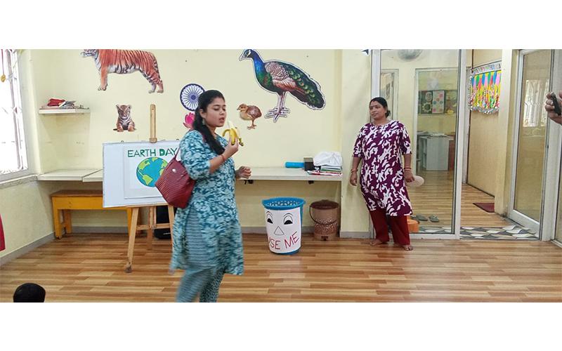 gallery images