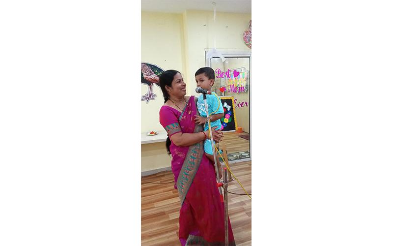 gallery images