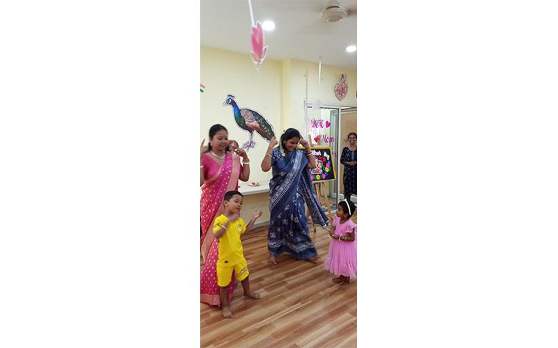 gallery images