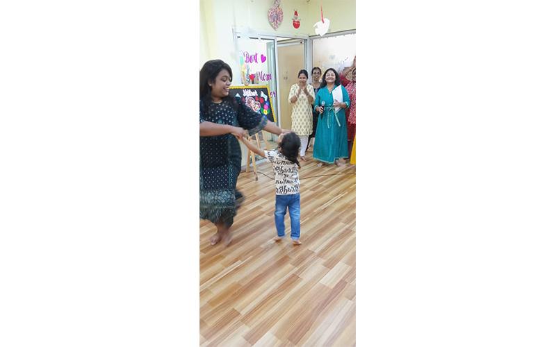 gallery images