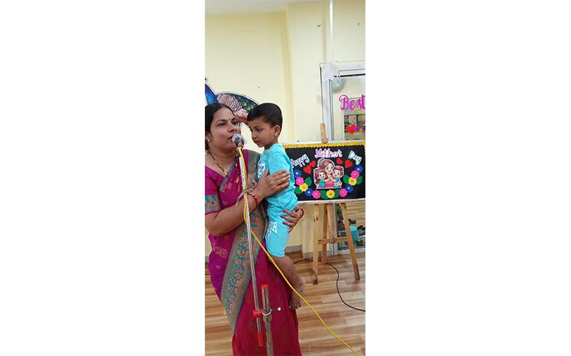 gallery images