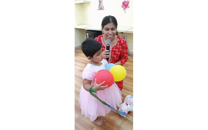 gallery images