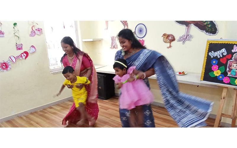 gallery images