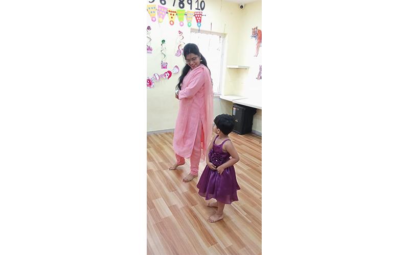 gallery images