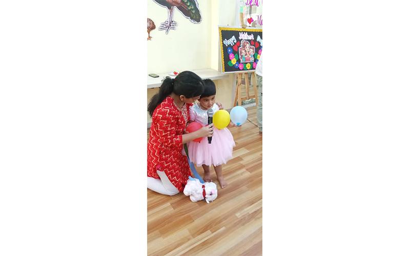 gallery images