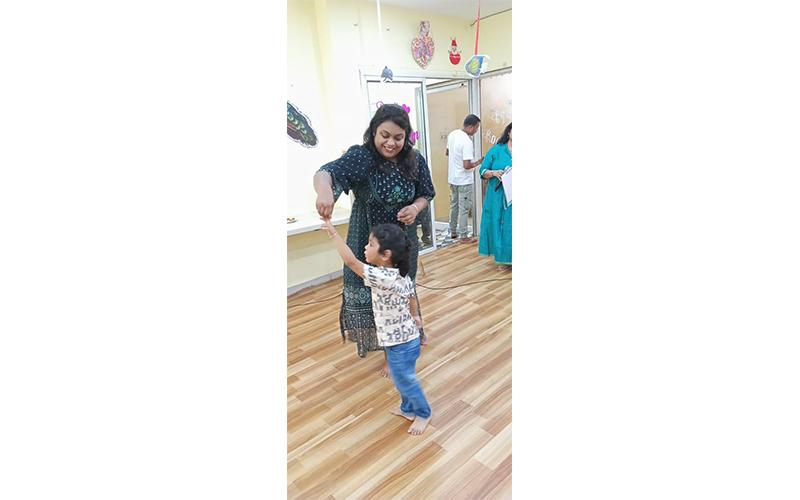 gallery images