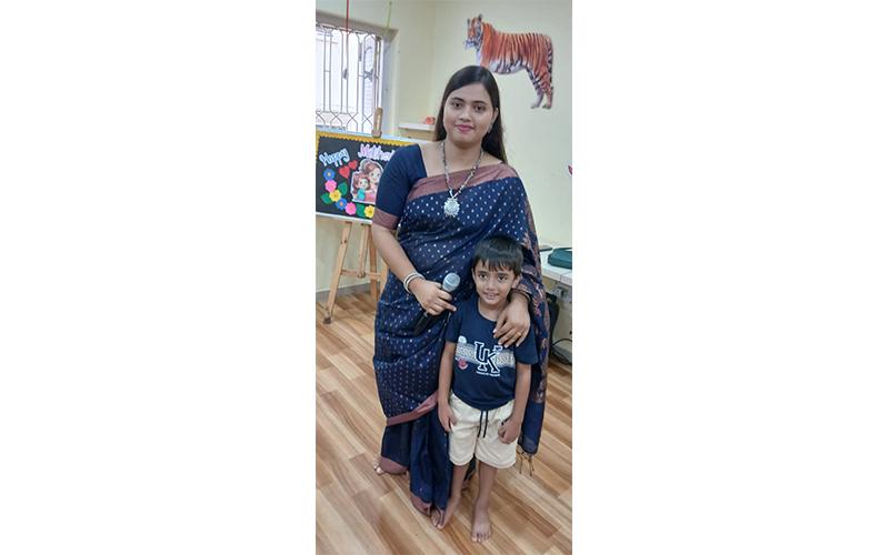 gallery images