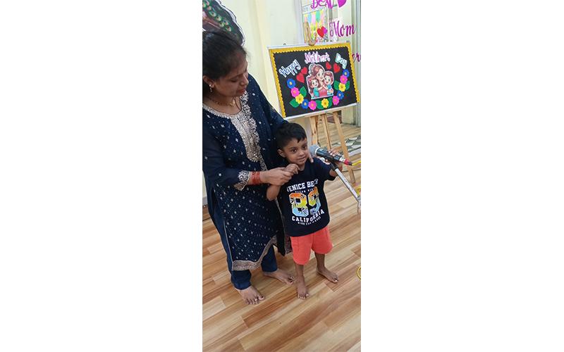 gallery images