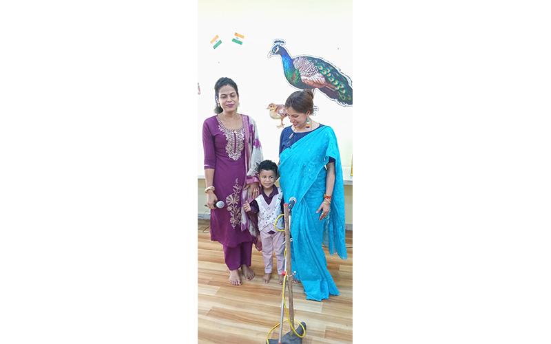 gallery images