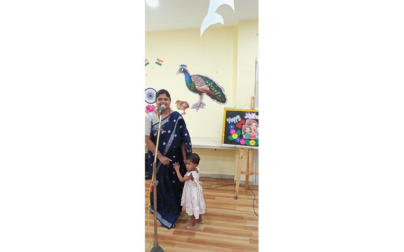 gallery images