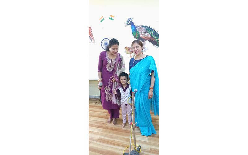 gallery images