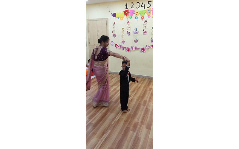 gallery images