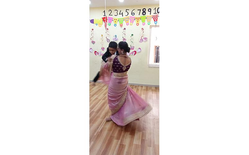 gallery images