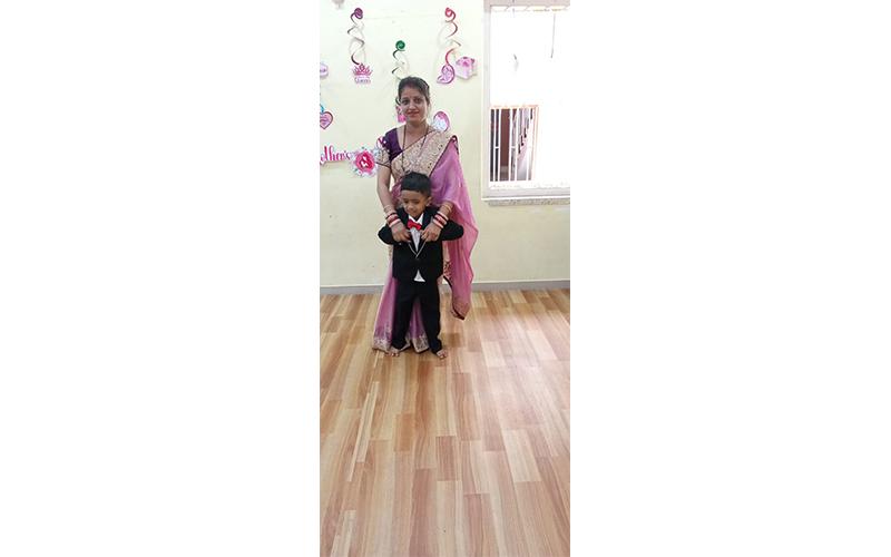 gallery images