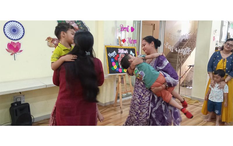 gallery images