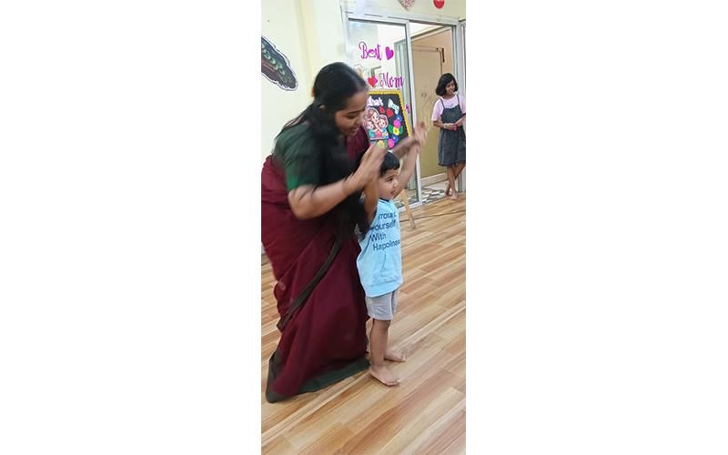 gallery images