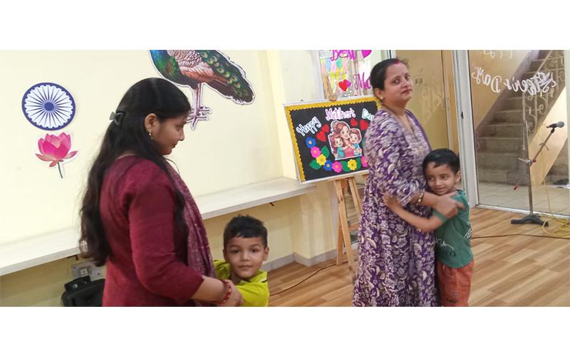 gallery images