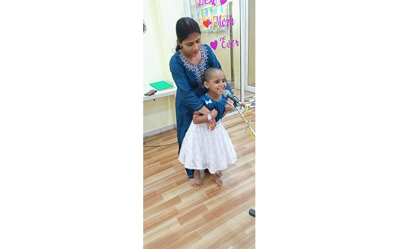gallery images