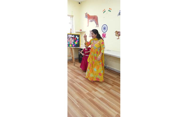 gallery images