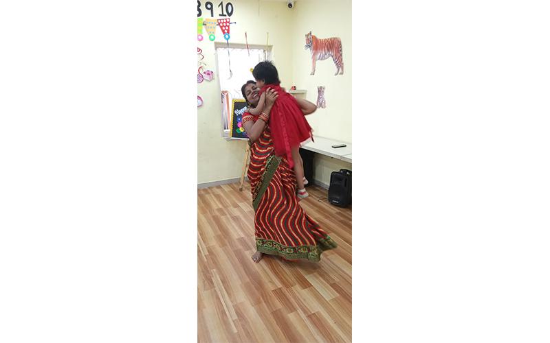 gallery images