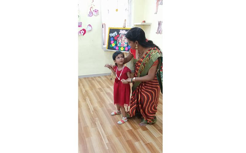 gallery images