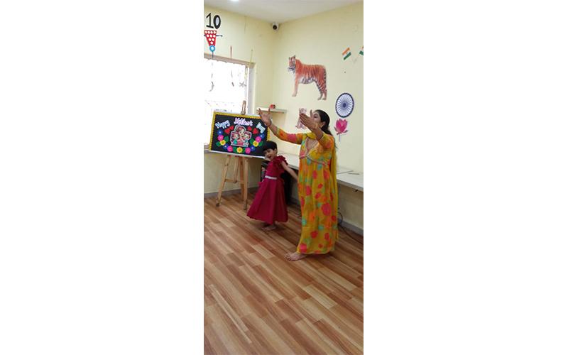gallery images