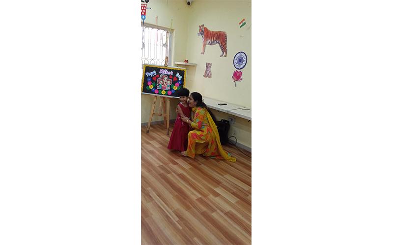 gallery images