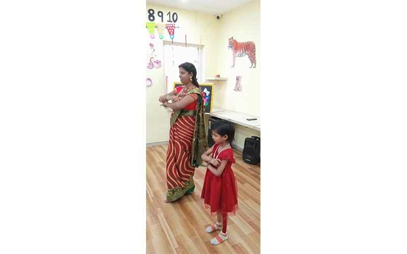 gallery images