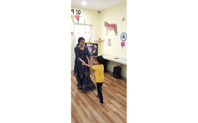 gallery images