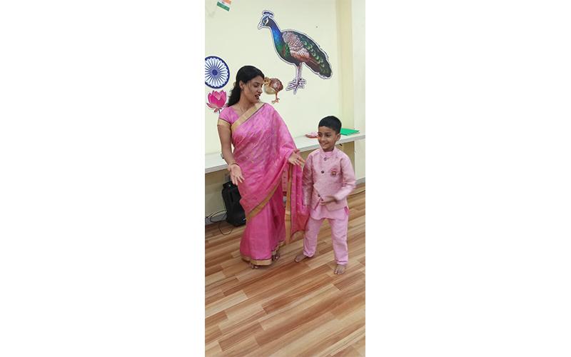 gallery images