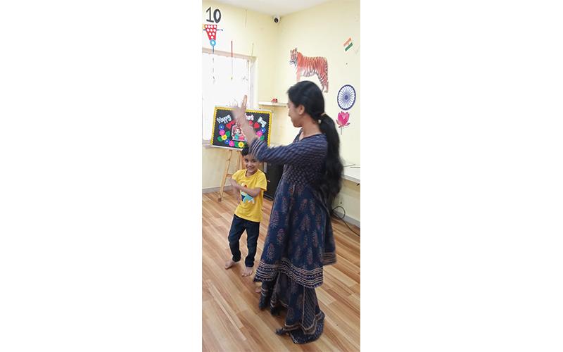 gallery images