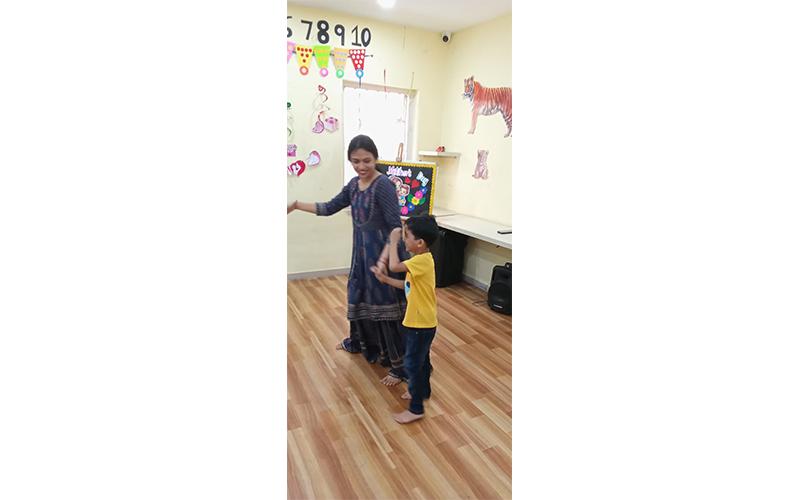 gallery images