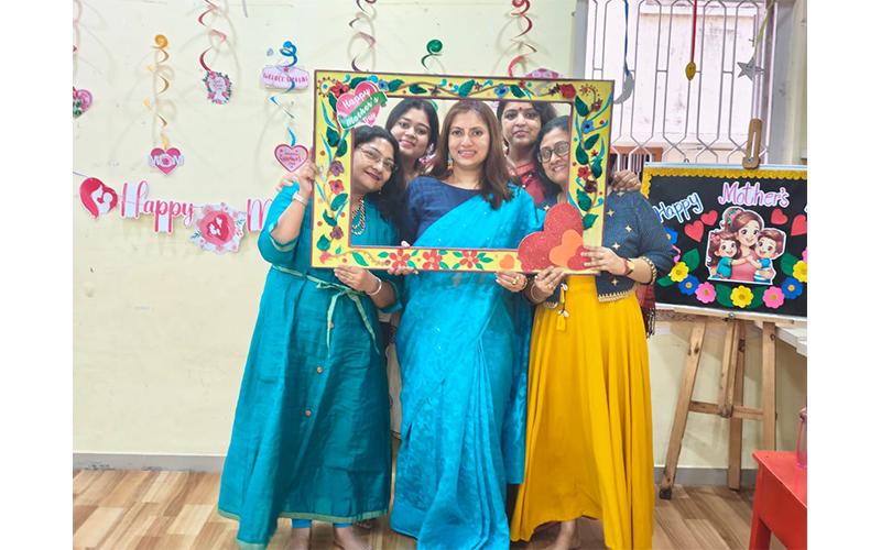 gallery images