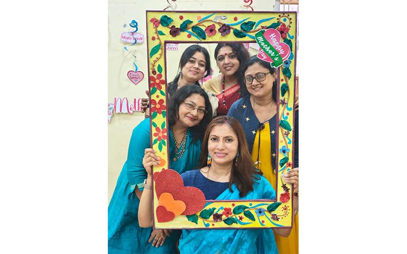 gallery images