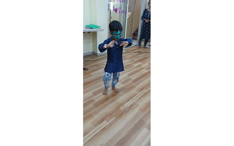 gallery images