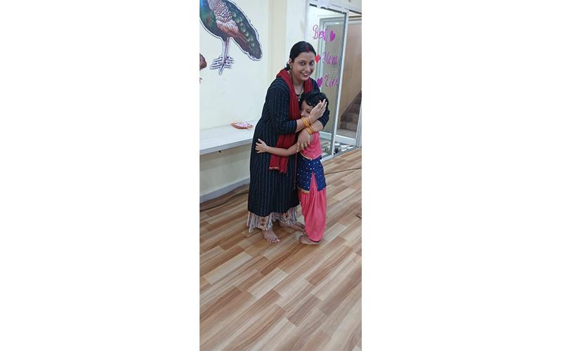 gallery images