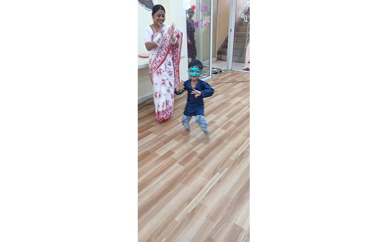 gallery images