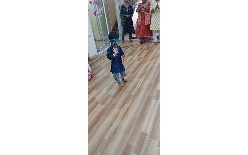 gallery images