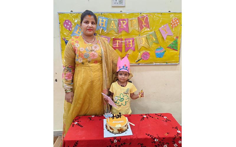 gallery images