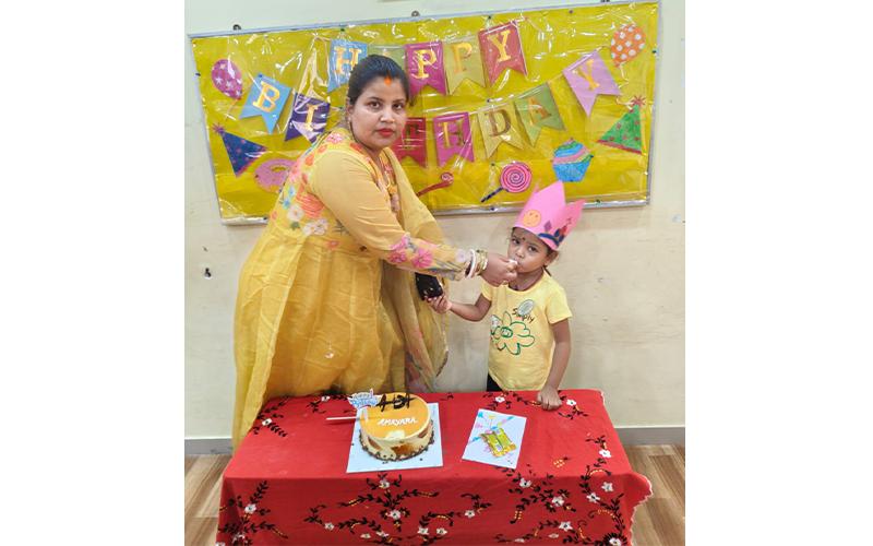 gallery images