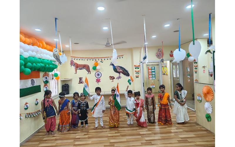 gallery images