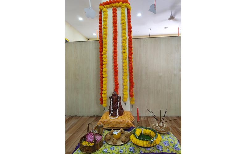 gallery images