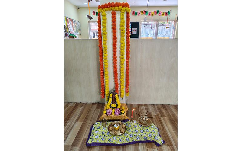 gallery images