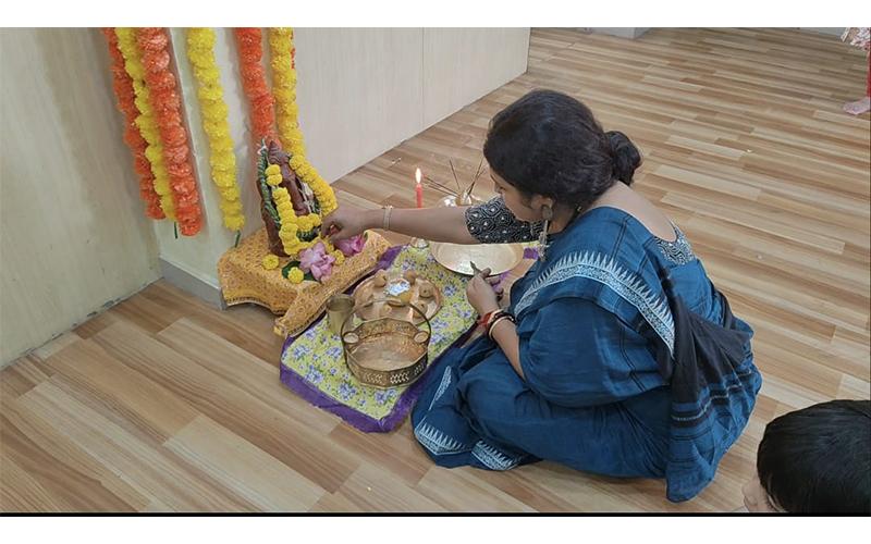 gallery images