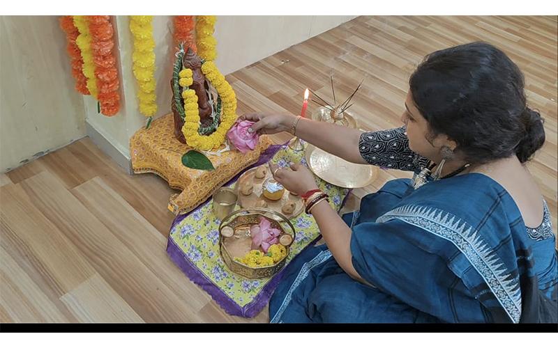 gallery images