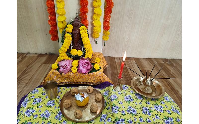gallery images