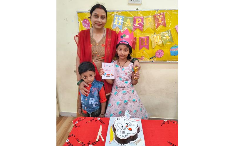 gallery images