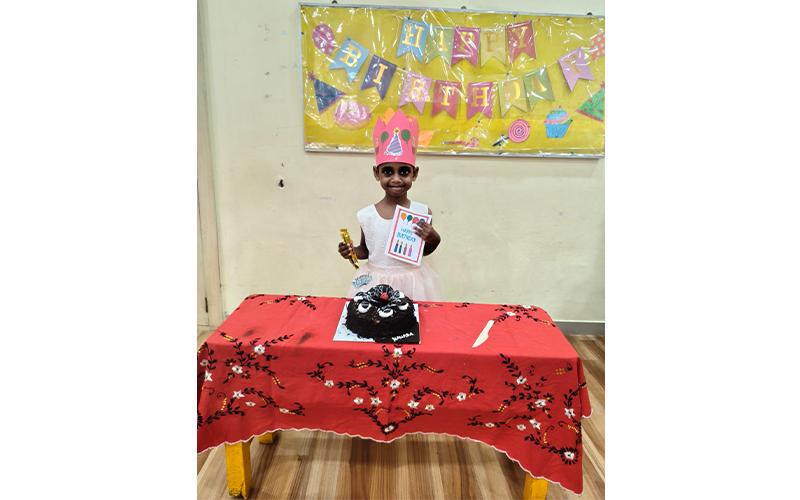 gallery images