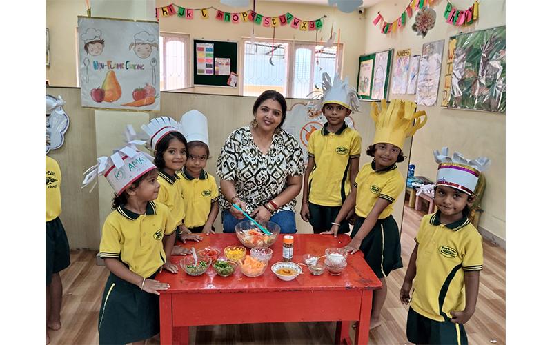 gallery images