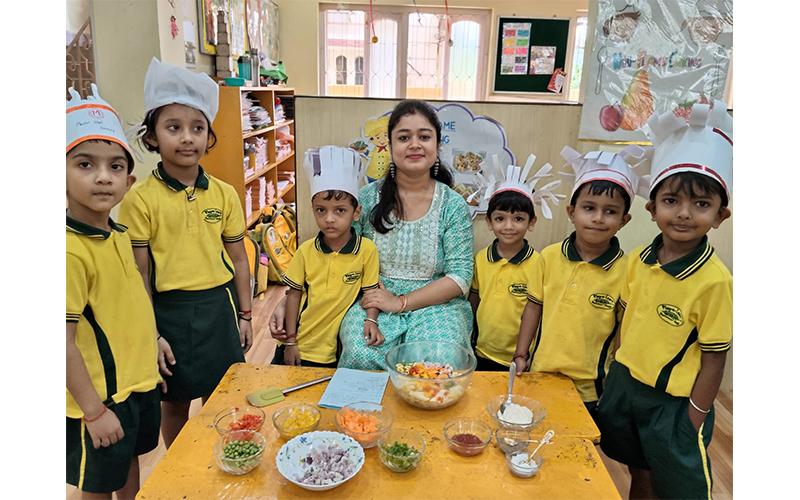 gallery images